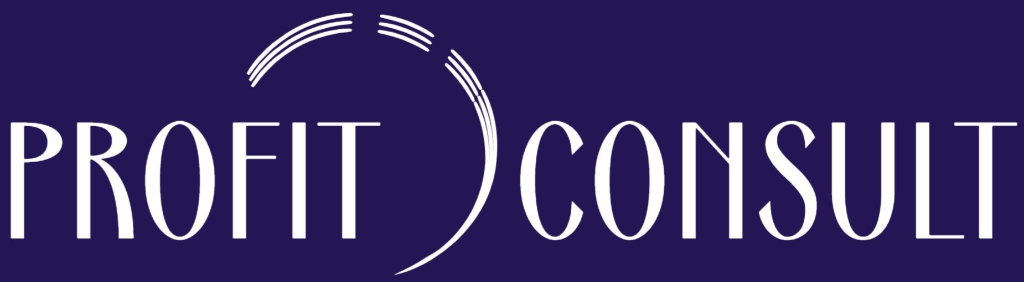 Profit Consultoria e Treinamento